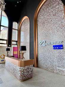 22 Macalisterz @ Georgetown Macalister-3