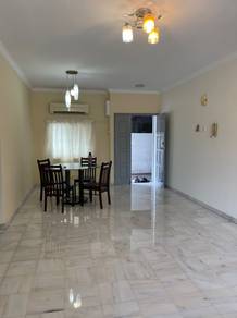 {BEST RENT}Endah Regal Condo Bandar Sri Petaling-Full Furnish-LRT-APU
