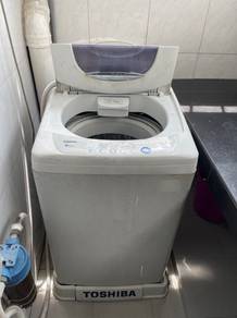{BEST RENT}Endah Regal Condo Bandar Sri Petaling-Full Furnish-LRT-APU