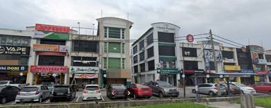 Shop-lot-for-rent-Ipoh-Perak