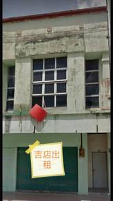Shop-lot-for-rent-Ipoh-Perak