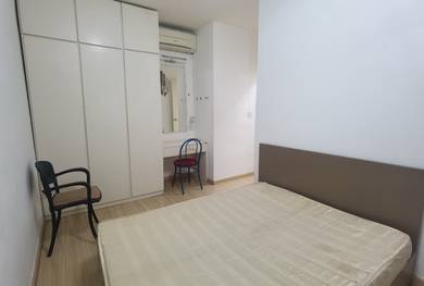 Stylish & Affordable Living At University Prime Condo - Level 1