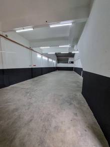 Warehouse-/-Factory-for-sale-Klang-Selangor