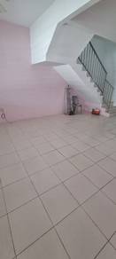 2-storey-Terraced-House-for-rent-Ipoh-Perak