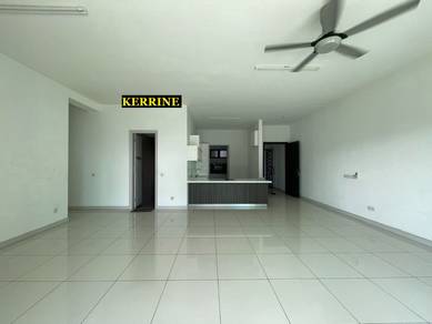 SALE The Light Point, Light Waterfront Original Unit Pool View Gelugor