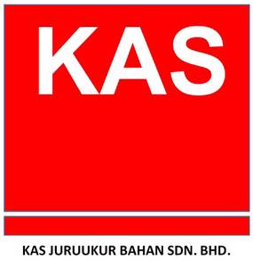 Account & Admin Executive (Prefer Male)