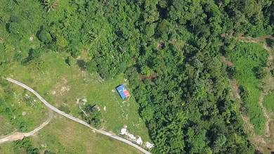 Agricultural-Land-for-sale-Tanjung-Malim-Perak