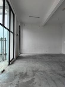 Warehouse-/-Factory-for-sale-Johor-Bahru-Johor-3