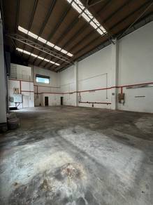 Warehouse-/-Factory-for-sale-Johor-Bahru-Johor-2