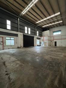 Warehouse-/-Factory-for-sale-Johor-Bahru-Johor-1