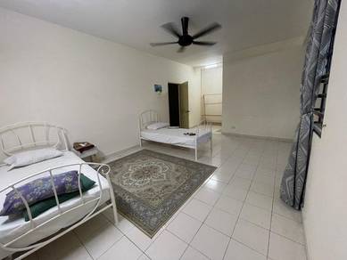 Room-for-rent-Ipoh-Perak