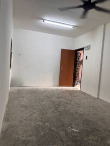 Flat-for-rent-Johor-Bahru-Johor