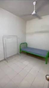 Room-for-rent-Gelang-Patah-Johor
