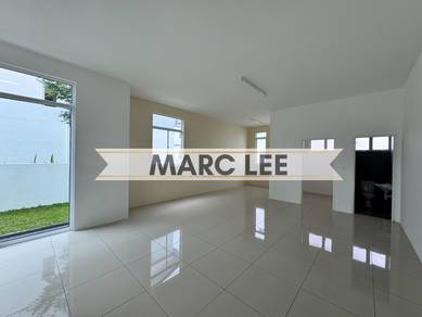 2 Storey Bungalow, Desa Impian, Free MOT, Fee, Alma, Bukit Mertajam