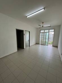 Mount Austin lake view apartment for sale/full loan unit