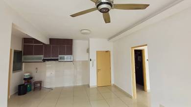 Livia c180 partial furnished cheap price
