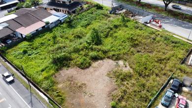 Residential-Land-for-sale-Kuching-Sarawak