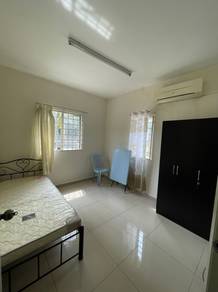 737 Gembira Residence, Taman OUG 🚨
