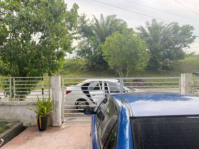 Semi-Detached-House-for-sale-Bandar-Saujana-Putra-Selangor-2