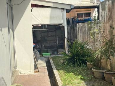 Semi-Detached-House-for-sale-Bandar-Saujana-Putra-Selangor-3