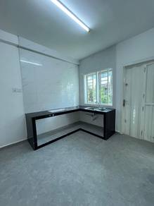 2-storey-Terraced-House-for-sale-Kulai-Johor-3