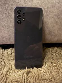 Samsung A32 5G