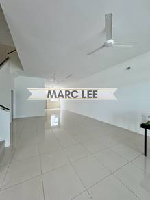 2 Storey Terrace, Free MOT, Fees, Desa Impian, Alma, Bukit Mertajam