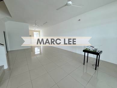 2 Storey Terrace, Free MOT, Fees, Desa Impian, Alma, Bukit Mertajam