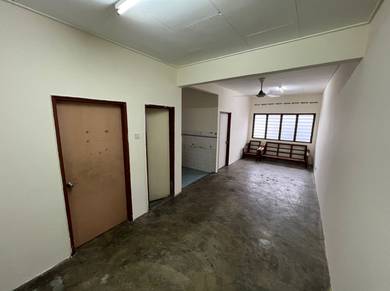 [100%Full Loan][Goodyear Court 10,Apartment][Hot Sale]
