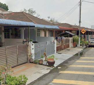 (👍👍👍 Must Buy 👍👍👍) Ss1 Fully Renovated BANDAR Tasek Mutiara ⭐⭐⭐⭐
