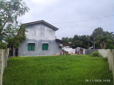 32% Below Value Freehold 2863sf 2sty TERRACED Bandar Rinching Semenyih