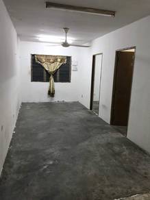 [100%Full Loan][Damansara Damai, Selangor Apartment Lestari]