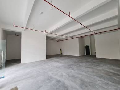 Shop-lot-for-sale-KLCC-Kuala-Lumpur