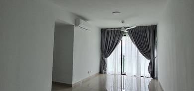 Mizumi Facing lake view unit full air cond