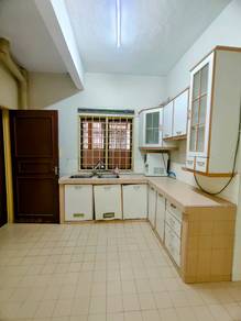 2 Storey House For Sale at Taman Bukit Teratai