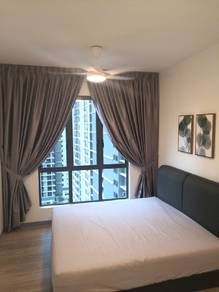 Room-for-rent-Kota-Damansara-Selangor
