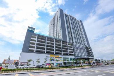 Suria Jaya