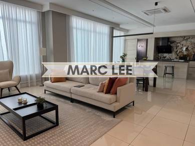 2 Storey Semi D, Free MOT, Fees, Desa Impian, Alma, Bukit Mertajam