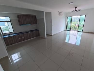 V-Residensi 5