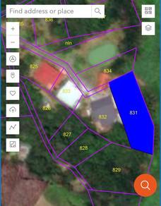 Residential-Land-for-sale-Kuching-Sarawak-1