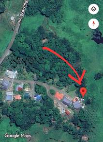 Residential-Land-for-sale-Kuching-Sarawak