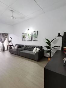 Terraced-House-for-sale-Klang-Selangor-1