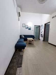 Terraced-House-for-sale-Klang-Selangor-3