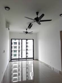 Casa Green (Bukit Jalil)