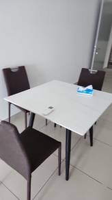 Verando Residence Petaling Jaya Fully Furnished Near Sunway For Sale
