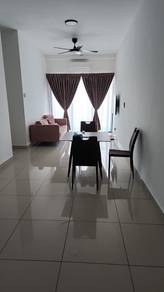 Verando Residence Petaling Jaya Fully Furnished Near Sunway For Sale