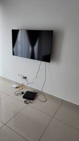 Verando Residence Petaling Jaya Fully Furnished Near Sunway For Sale