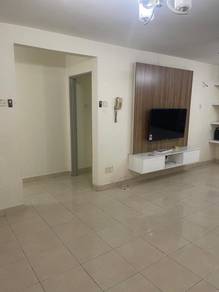 Casa Prima (Kepong)