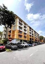 100Loan✔️LowCost✔️SJKP✔️0Deposit✔️ Gugusan Rosa Kota Damansara