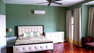 Jalan Puteri 12, Double Storey Terrace House, Bandar Puteri